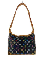 Bolso Boulogne Monogram