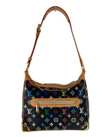 Bolso Boulogne Monogram