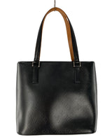 Bolso de mano Monogram Mat