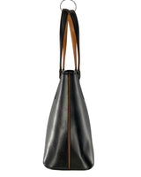 Bolso de mano Monogram Mat