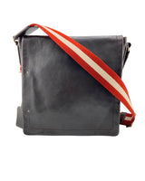 Cross Body en cuero