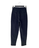 Jean stretch tiro alto