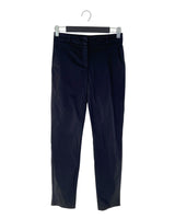 Pantalón suit skinny