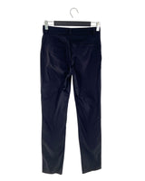 Pantalón suit skinny