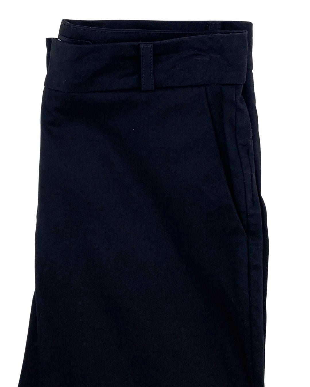 Pantalón suit skinny