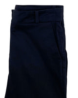 Pantalón suit skinny