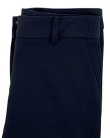 Pantalón suit clásico