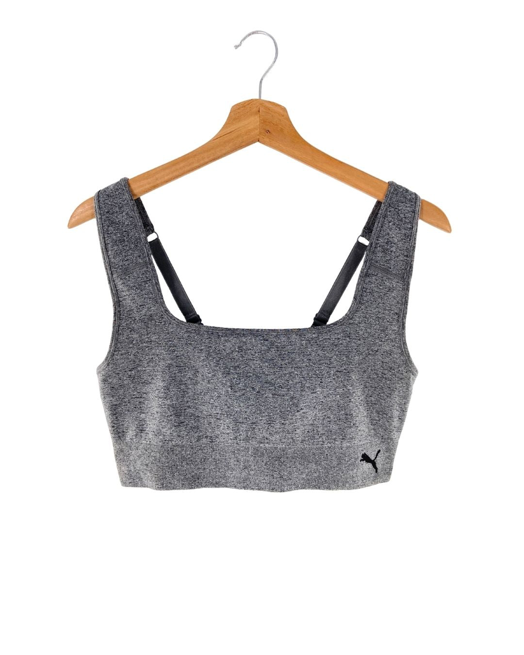 Top deportivo de tiras