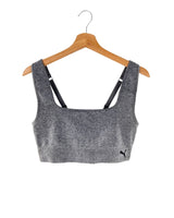 Top deportivo de tiras