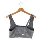 Top deportivo de tiras