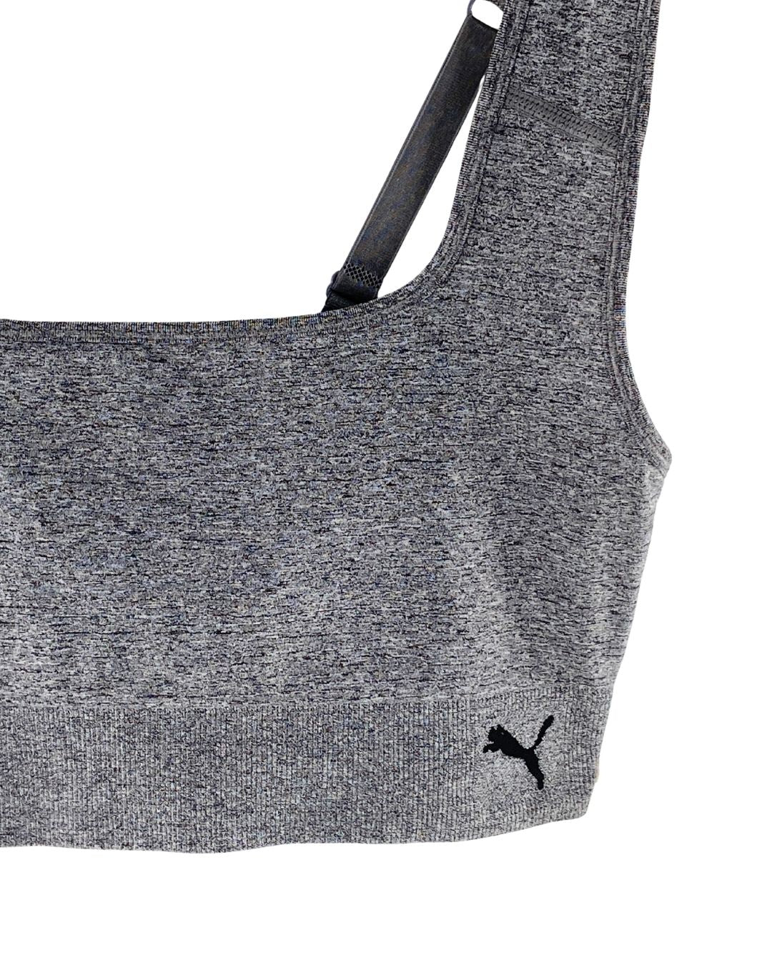 Top deportivo de tiras