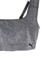 Top deportivo de tiras