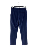 Pantalon suit clasico