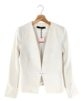 Blazer suit clasico