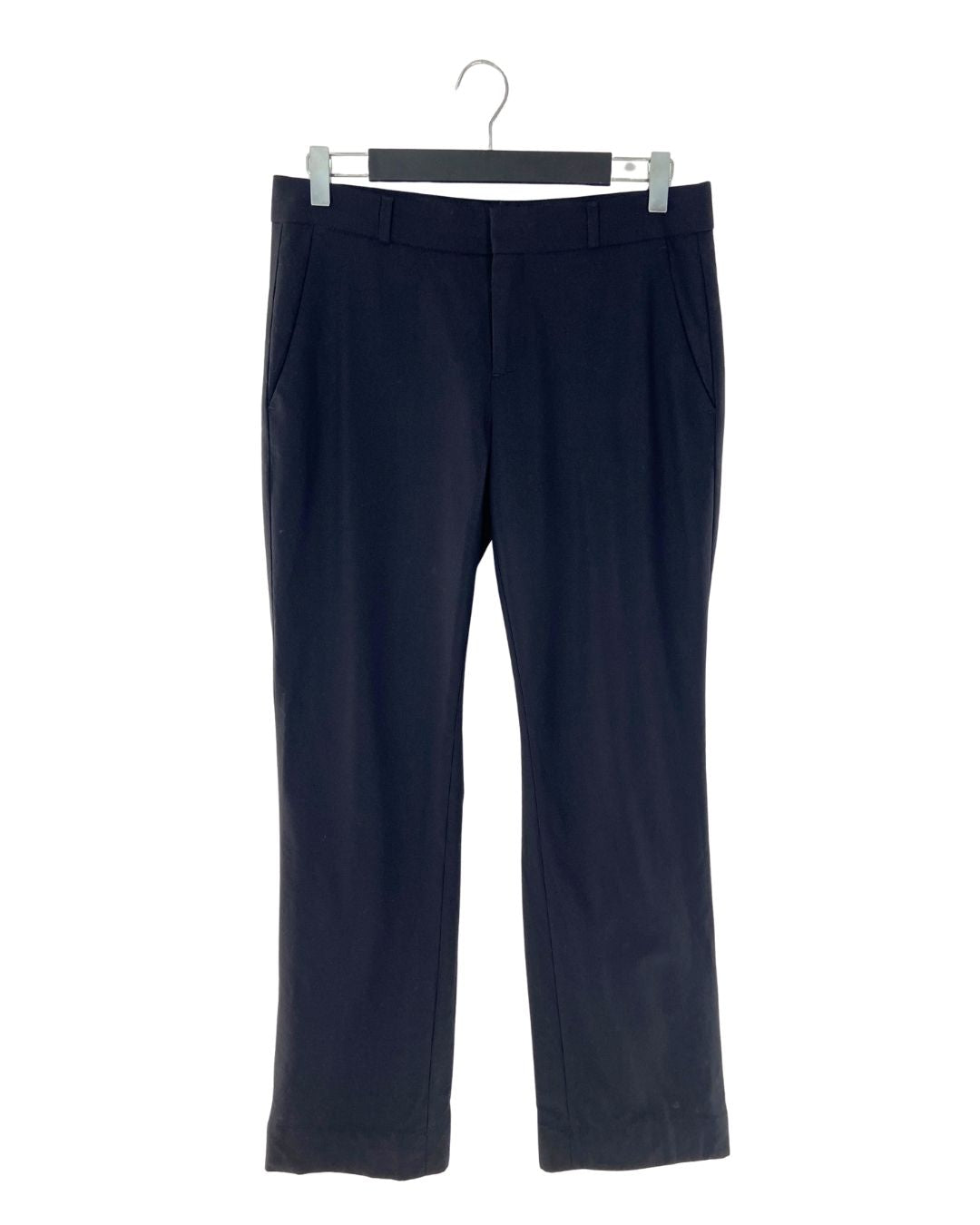 Pantalon suit clasico