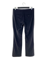 Pantalon suit clasico