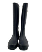 Botas para lluvia caña alta