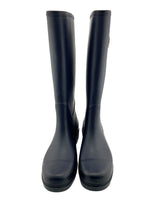 Botas para lluvia caña alta