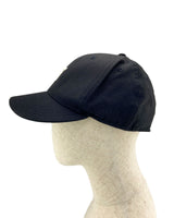 Gorra bordado delantero