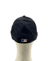 Gorra bordado delantero