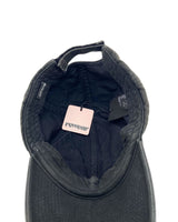 Gorra bordada destroyed