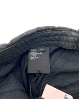 Gorra bordada destroyed