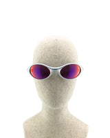 Gafas de sol Minute 1.0 Red Iridiun