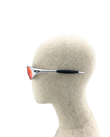 Gafas de sol Minute 1.0 Red Iridiun