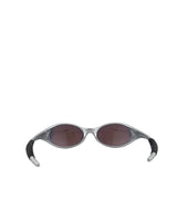 Gafas de sol Minute 1.0 Red Iridiun