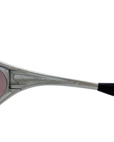 Gafas de sol Minute 1.0 Red Iridiun