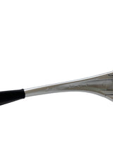 Gafas de sol Minute 1.0 Red Iridiun