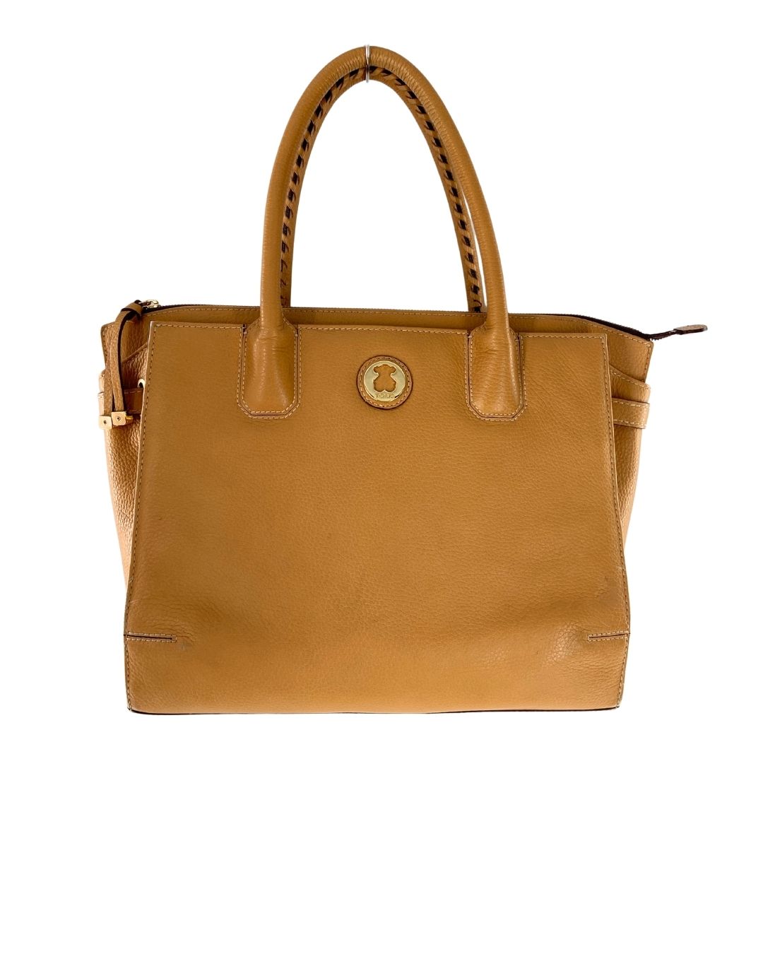Bolso tipo tote