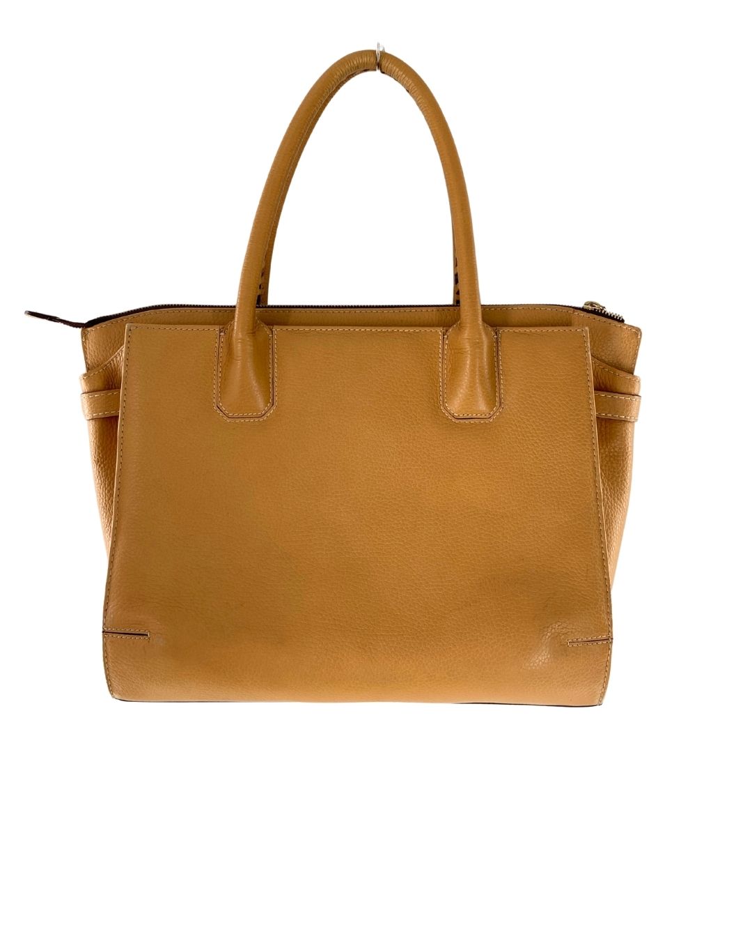 Bolso tipo tote