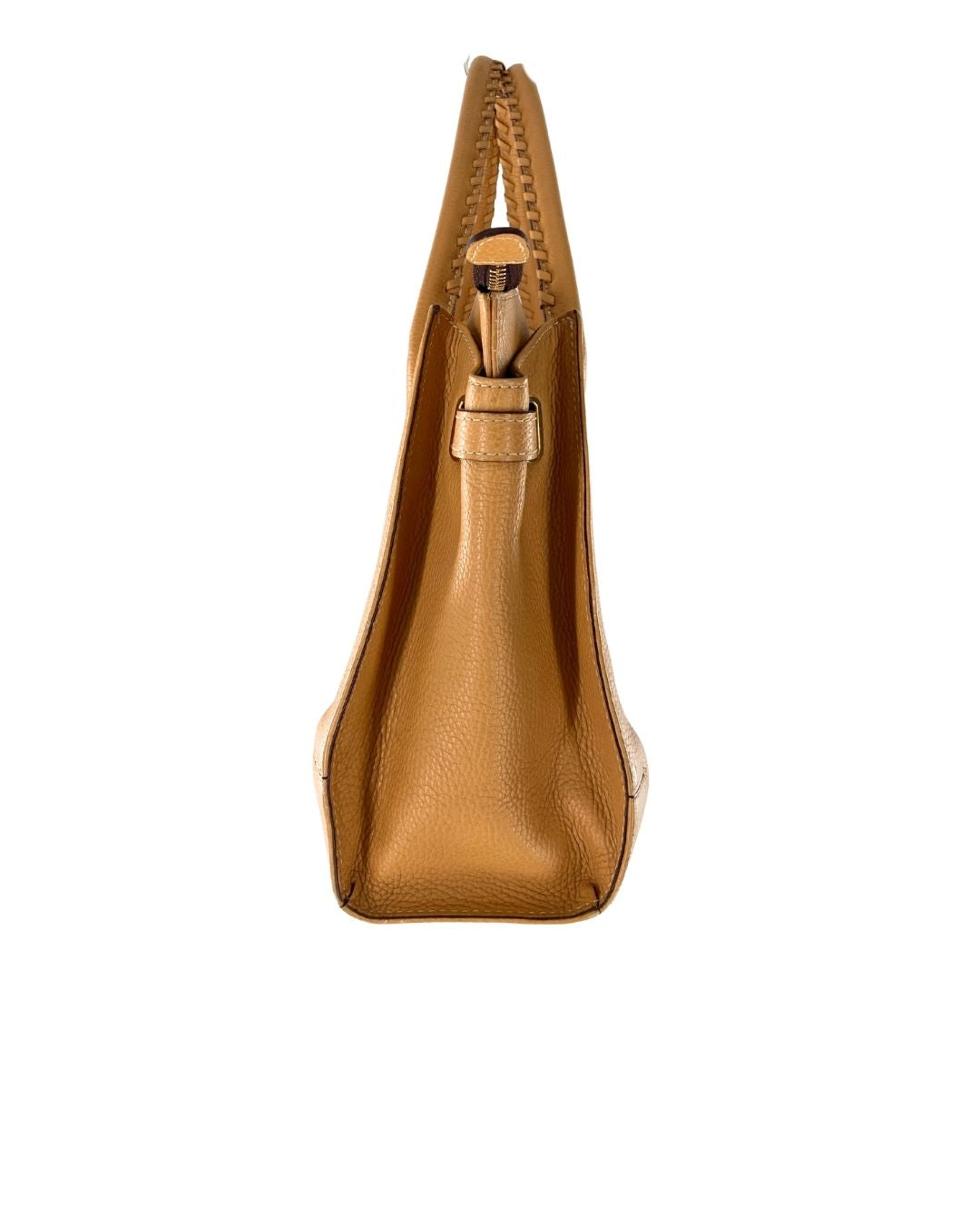 Bolso tipo tote