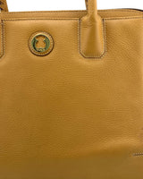 Bolso tipo tote