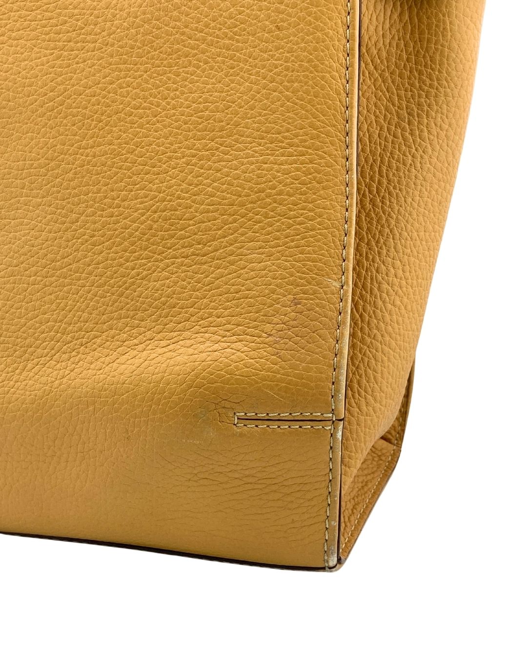 Bolso tipo tote