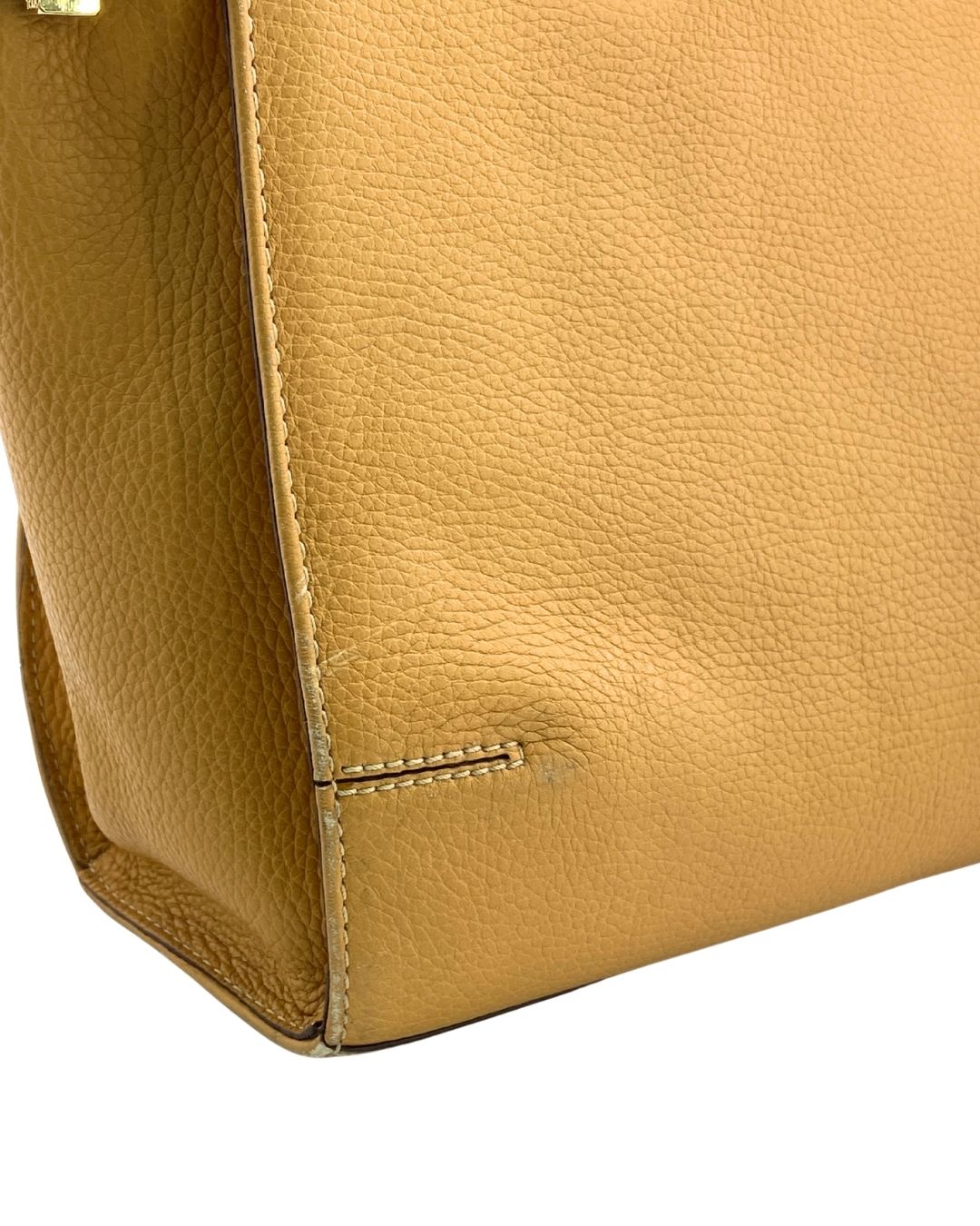 Bolso tipo tote