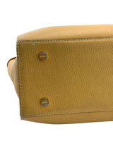 Bolso tipo tote