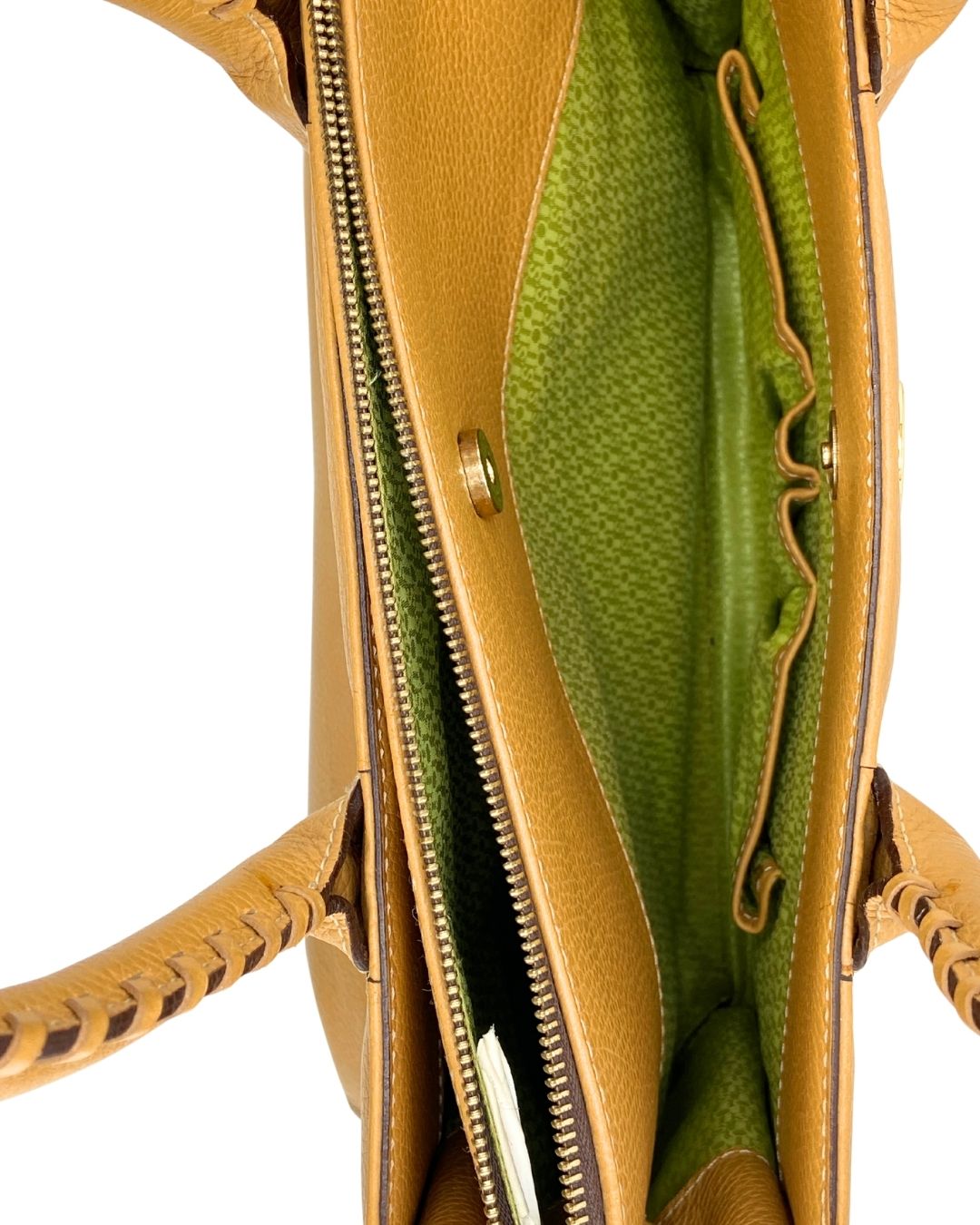 Bolso tipo tote