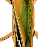Bolso tipo tote