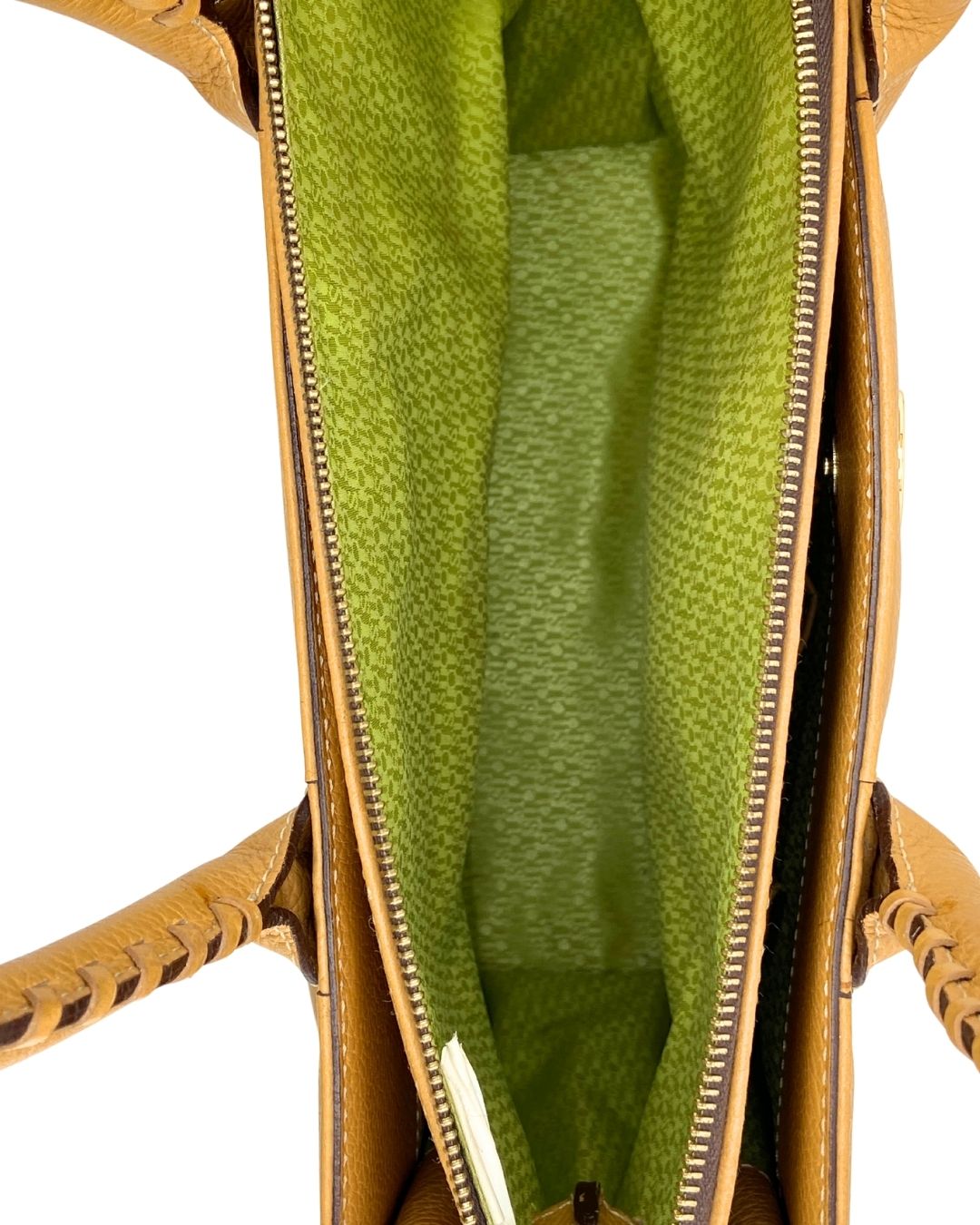 Bolso tipo tote