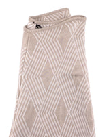 Soft pant culotte diseño