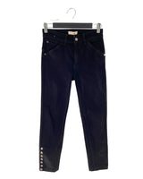 Jean skinny stretch