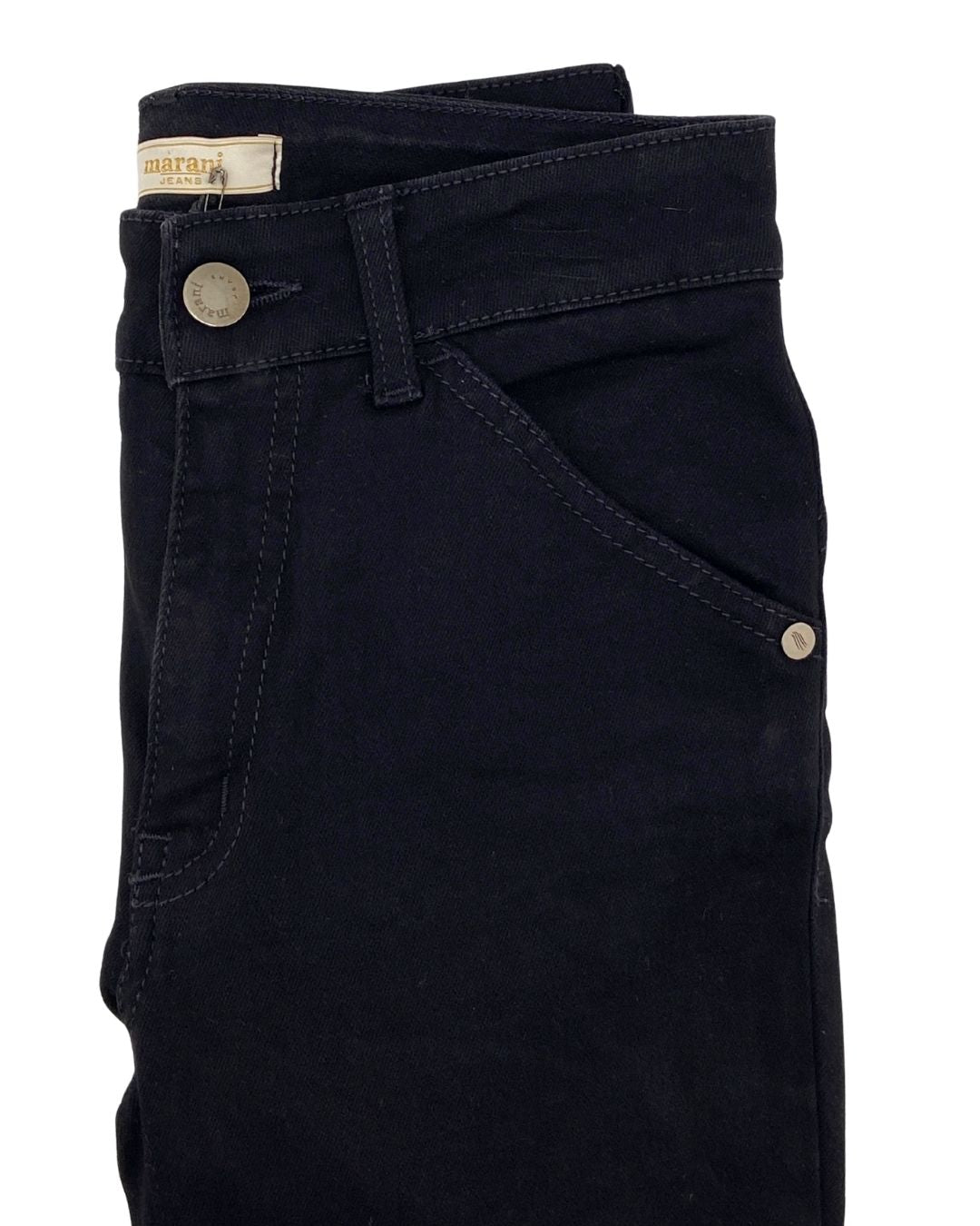 Jean skinny stretch
