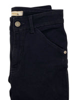 Jean skinny stretch