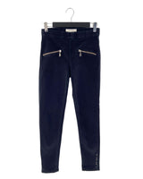 Pantalon skinny stretch