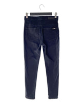 Pantalon skinny stretch
