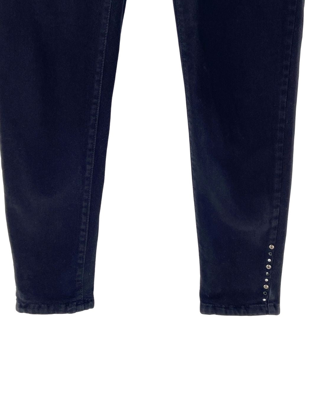 Pantalon skinny stretch