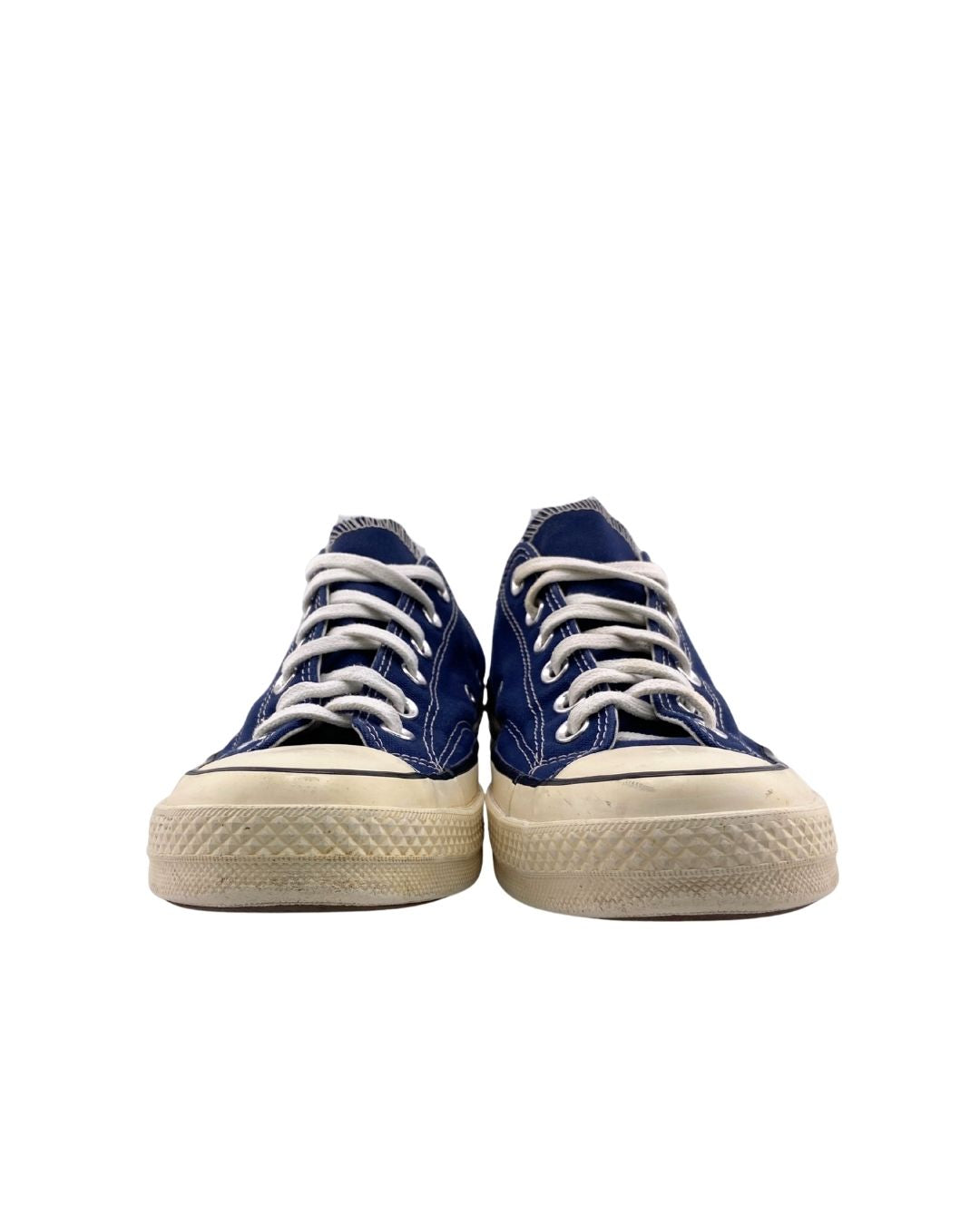 Tenis deportivos clasicos