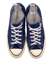 Tenis deportivos clasicos